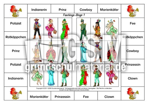 Bingo-Fasching-1.pdf